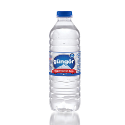 GÜNGÖR 0.5 LT PET 24 LÜ