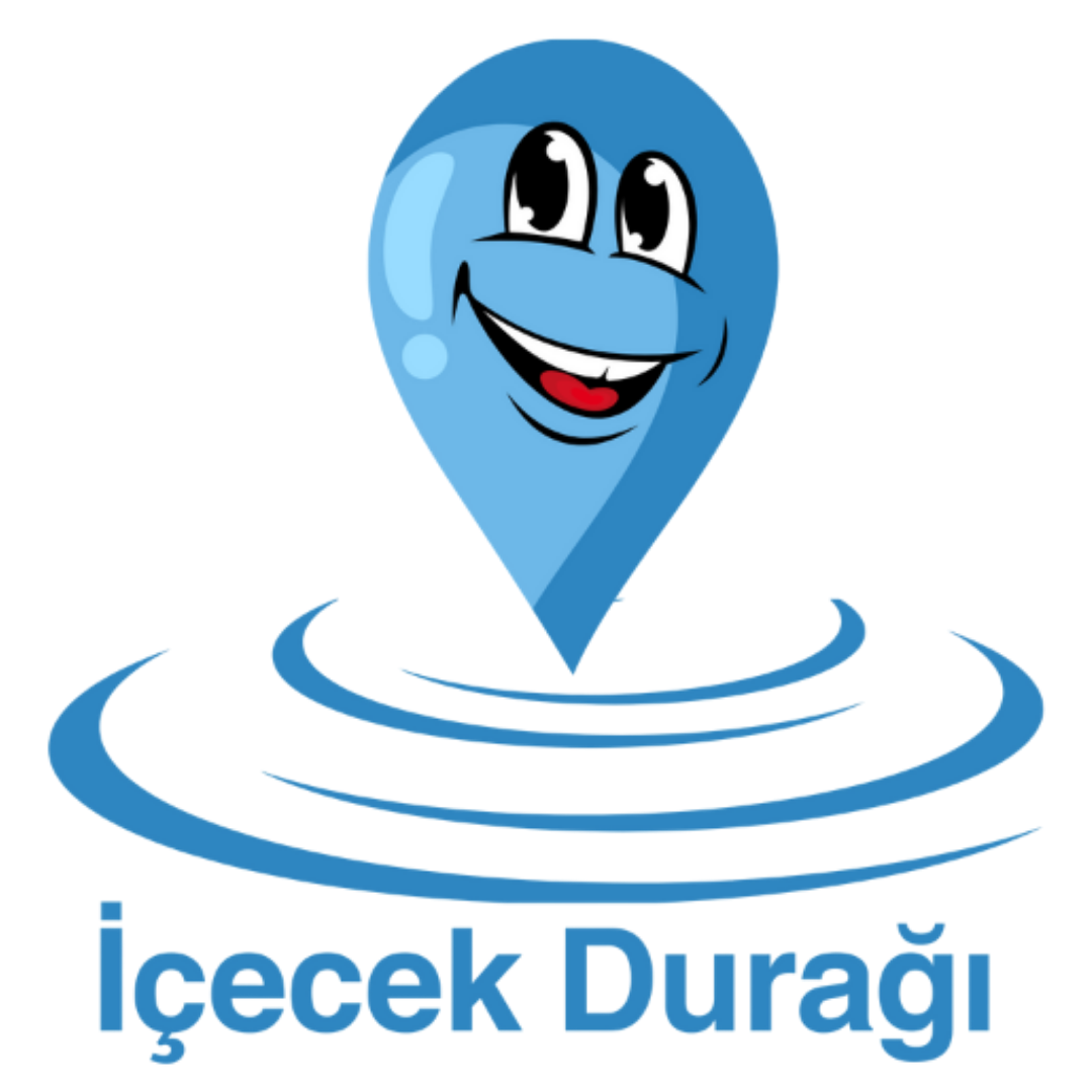 İçecek Durağı Florya
