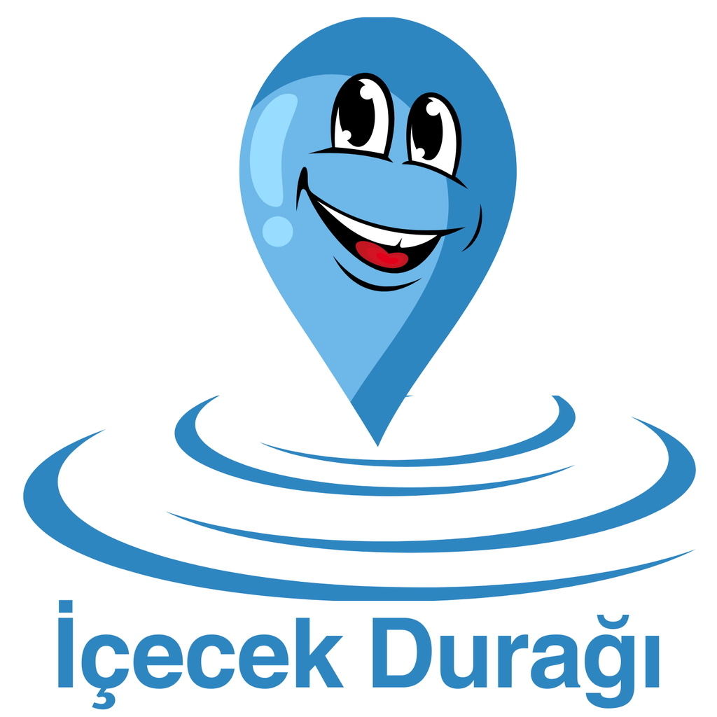 İçecek Durağı Florya