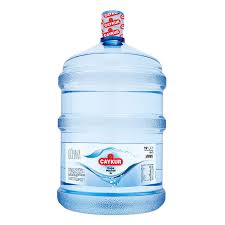 19 L Çaykur Su 